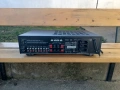 Denon PMA-710AE  Продавам, снимка 5