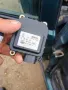 Моторче за управление на клапата за парно на Фиат Стило 0132801144, снимка 3