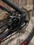 Велосипед Cross GRX7 *ТОП СЪСТОЯНИЕ*, снимка 5