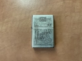 Запалка Зипо/ Zippo, снимка 4