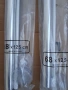 Старинки от соца чисто нови щори 4 броя и една етажерка, снимка 4