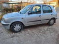 Продавам Нисан Микра К11, снимка 12