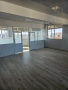Офис под наем, снимка 2