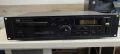 CD player CPA HDJ-3000, снимка 1