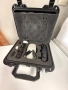 DJI Mavic mini, снимка 1