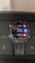 Продавам Huavei Watch Ultimum , снимка 1