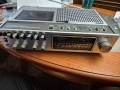 радиокасетофон SONY, снимка 3