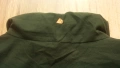 LAKSEN GORE-TEX WINTER Jacket размер 3XL за лов зимно яке водонепромокаемо - 2117, снимка 11