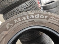 2бр.летни гуми 215/65/15C Matador, снимка 3