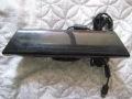 Продавам XBOX 360 KINECT, снимка 2