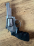 Smith&Wesson 357Mag, снимка 1 - Бойно оръжие - 45055664