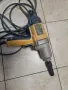 Гайковерт DeWalt DW 292, снимка 5