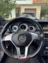 Mercedes-Benz C 250 coupe 1.8i BlueEFFICIENCY, снимка 12