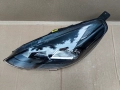 Фар за Ford Fiesta MK8 / Форд Фиеста МК8, снимка 5