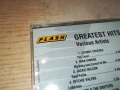GREATEST HITS CD 1108250813, снимка 15