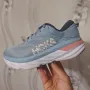 маратонки HOKA ONE ONE BONDI 7  номер 39,5--40, снимка 13