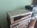 Denon drm 400, снимка 4