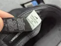 Nike Нова Шапка с Козирка Размер Размер M-L Черна, снимка 7