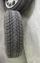 4 броя Зимни гуми APlus A701 с джанти 175/65 R14 82T M+S, снимка 5