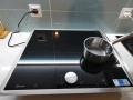 *НОВ* Neff керамичен плот за вграждане, WiFi, Bluetooth, Home Connect, снимка 7