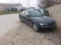 БМВ Е46 НА ЧАСТИ BMW E 46 NA CASTI, снимка 2