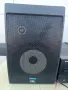 JBL CONTOL 5 PLUS , снимка 2