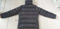 Scott Pertex Quantum Mens Down Jacket Size XL ОРИГИНАЛ! Мъжко пухено Яке!, снимка 11