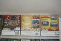 Игри за PS3 Ninja Gaiden/Genji/Darkness/GTA 5/GTA 4/Bioshock/Dragon 2/NBA, снимка 8