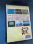 Castle of Illusion Starring Mickey Mouse , Sega Master System, снимка 4