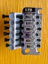 Floyd Rose, снимка 1