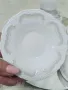 сервиз кафе Tirschenreuth 455, снимка 3
