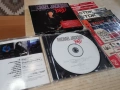 MICHAEL JACKSON-ORIGINAL CD 2602261316, снимка 6