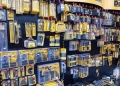 Dewalt /Девалт Машини,Инструменти,Консумативи, снимка 1