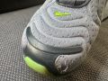 Nike air max 720.номер 38., снимка 9