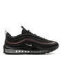 Nike - Air Max 97 №40 Оригинал Код 754, снимка 3