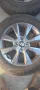 лети джанти 15цола за Hyundai i20 Kia Rio 4x100 ET50 529101J855, снимка 5