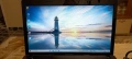 Лаптоп Lenovo G580, снимка 2