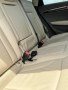 Audi Q5 2.0 T Quatro , снимка 14
