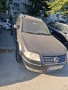 Продавам VW Пасат 1.9 ТДИ 160 коня 2004г., снимка 1