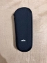 ЧИСТО НОВА Самобръсначка Braun Series 3, снимка 7
