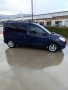 Дачия докер 1.2 Тсе, снимка 6
