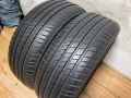 205/55/16 Firestone / летни гуми, снимка 7