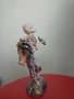 статуетка италия 17/12 см, снимка 4