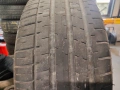 2бр.летни гуми 225/50/17 Falken, снимка 1