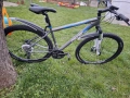 Велосипед fisher 29, снимка 6