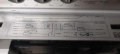 Стерео усилвател KENWOOD KA-80, снимка 7