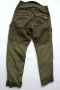 MIL-TEC - мъжки ловен панталон, размер М, снимка 6