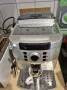 , Delonghi Magnifica S, снимка 1