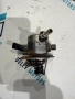 35320-2B410 бензинова помпа за високо налягане от Hyundai Kona 1.6 T-GDI, двигател G4FJ, снимка 1