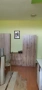 Продавам апартамент, снимка 13